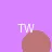 我和黑老大的365天 - Twitter